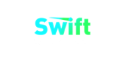 Swift Casino Logo