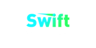 Swift Casino Logo