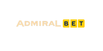 Admiral Casino Logo