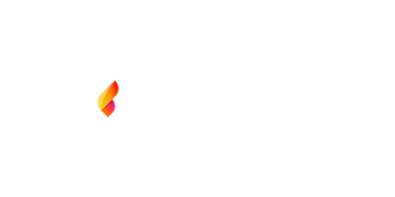 PNXBet Casino Logo