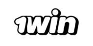1win Casino Logo