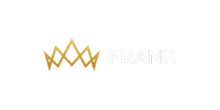 Frank Casino