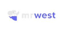 MrWest Casino