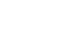 CryptoSamba Casino