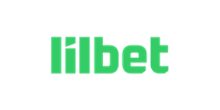 lil.bet Casino