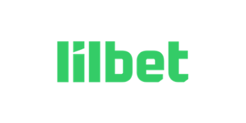 lil.bet Casino Logo