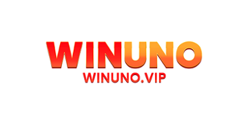 Winuno Casino Logo
