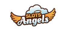 Slots Angels Casino