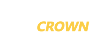 PH Crown Casino Logo