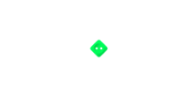 Betroller Casino