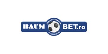 Baumbet Casino Logo