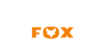 Crazy Fox Casino