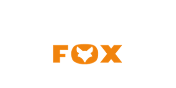 Crazy Fox Casino Logo