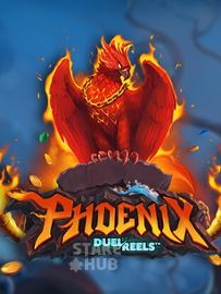 Phoenix DuelReels