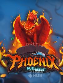 Phoenix DuelReels
