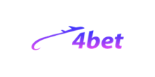 Jet4bet Casino