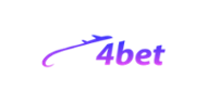 Jet4bet Casino Logo