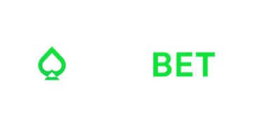 TomBet Casino Logo