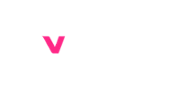 NV Casino Logo