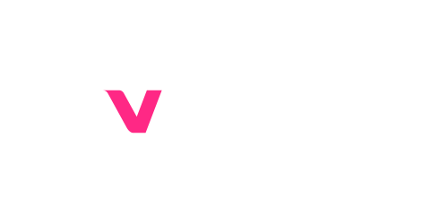 NV Casino Logo
