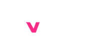 NV Casino