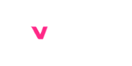 NV Casino Logo