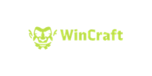 WinCraft Casino