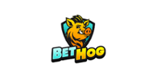 BetHog Casino