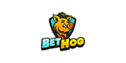 BetHog Casino Logo