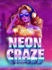 Neon Craze