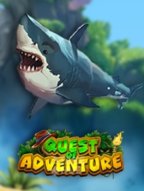 Quest of Adventure