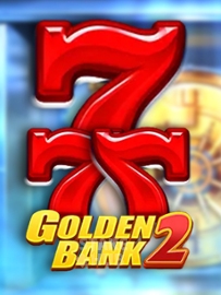 Golden Bank 2