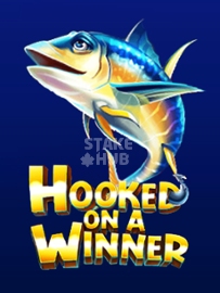 Hooked on a Winner