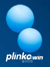 Plinko 1Win