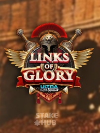 Links of Glory