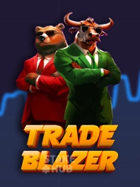 Trade Blazer