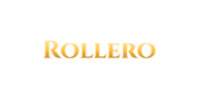 Rollero Casino Logo