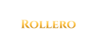 Rollero Casino Logo