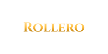 Rollero Casino Logo
