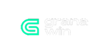 Granawin Casino