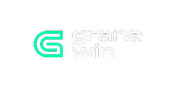 Granawin Casino Logo