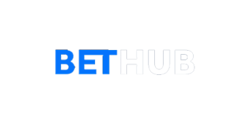 Bethub Casino Logo