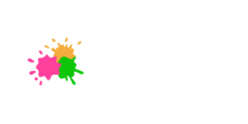Tamasha Casino Logo