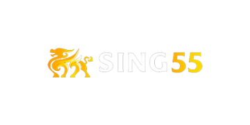 Sing55 Casino Logo