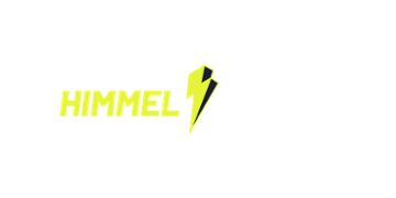 Himmel Casino Logo