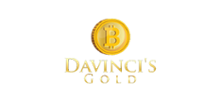 DaVincis Gold Casino