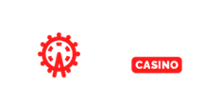 London Eye Casino
