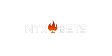 NYXbets Casino Logo