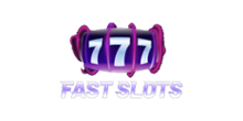 Fast Slots Casino
