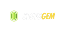 SlotsGem Casino